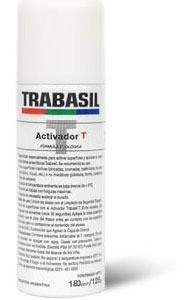 Trabasil Activador T 180g 0