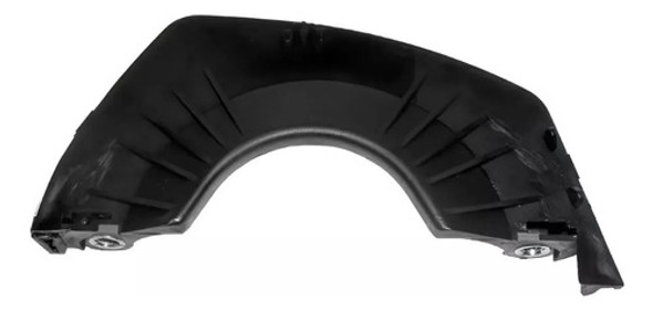 Protector Superior Distribucion Vw Gol Polo 1.6 0