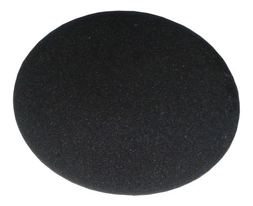 Aplicador De Poliespuma Súper Fino 3d 0