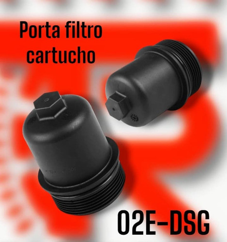 Repuestos Cajas Automaticas:reparación Y Venta De Selenoides 0