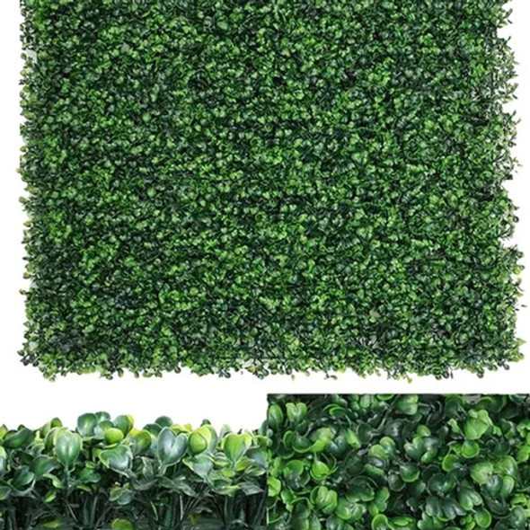 Jardin Vertical Artificial Premium Panel Cesped X10 Unidades 0 Jardin Vertical Artificial Premium Panel Cesped X10 Unidades 0