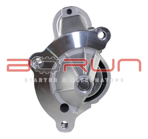 Arranque Peug. Citr. 307 Partner Berlingo 1.9d 2.0hdi Dw8 0