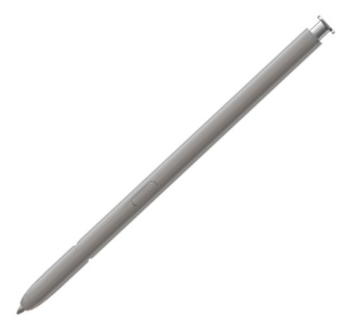 Caneta Touch S Pen Samsung Galaxy S24 Ultra S928 Original 0