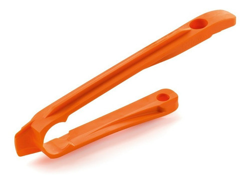 Slider Cadena Moto Ktm 0