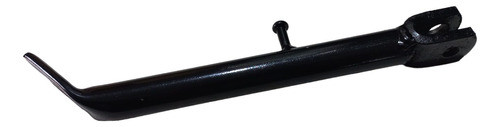 Muleta Pie Soporte Lateral Yamaha Ybr 125 Guerrero 70 Mav 0
