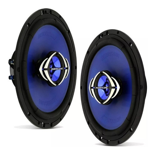 Alto Falantes Para Portas Dianteira Fiat Palio 1