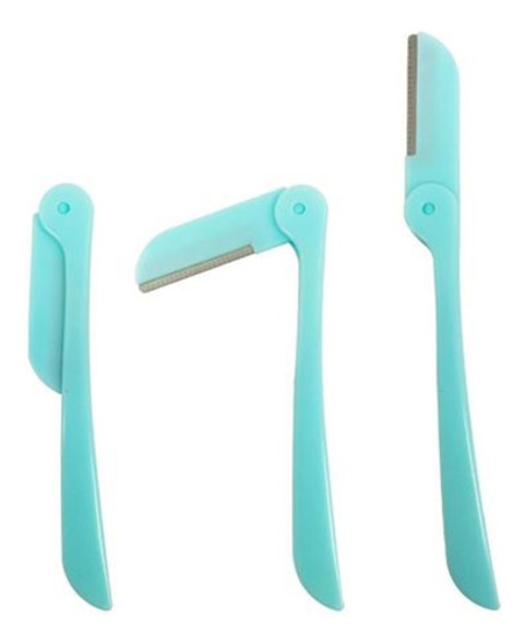 Perfilador De Cejas - Pack X6 1