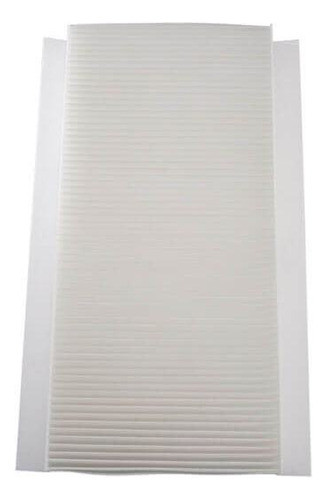 Filtro De Cabine Wega Akx-3575 1