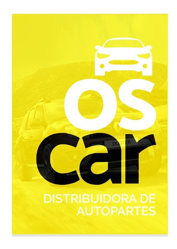 Soporte Barrero Pick Up 504 Mod Nuevo Izquierdo 1