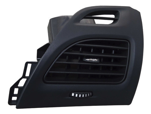 Aireador Tablero Fluence (lat-der) - I34835 0