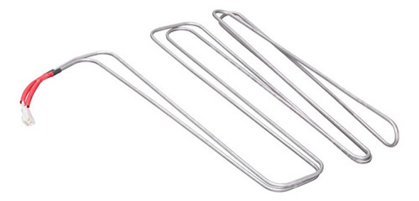 Resistência Degelo 220v 220w Brm42eb Brm44eb Brastemp Novo 1