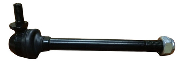 Bieleta Delantero (punta) Ayd Kia Grand Sportage 98-04 0