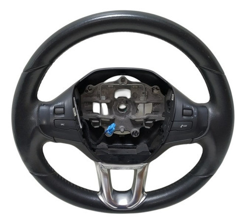 Volante C/ Comandos Peugeot 2008 201 A6572 0