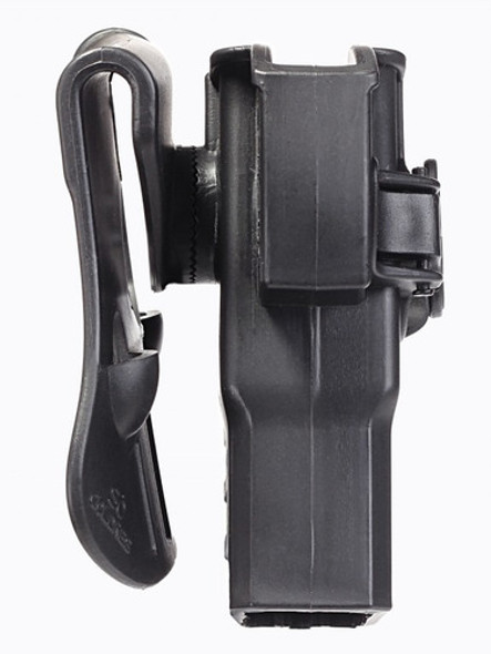 Coldre Polímero 840+ Axilar + Coldre  Neoprene Interno!! 1