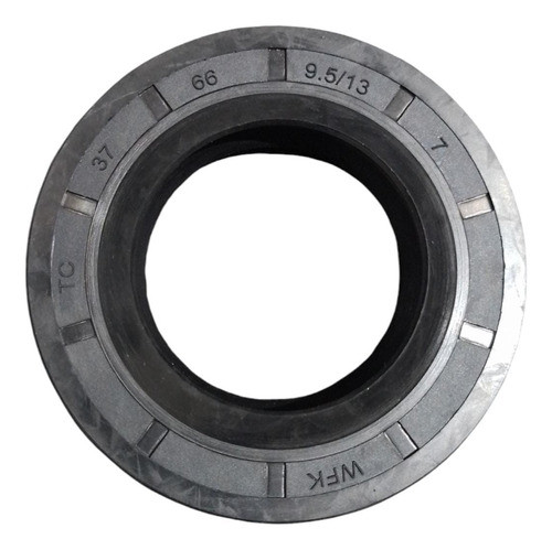 Reten Para Lavarropas LG / Patrick 37*66*9.5/13.5 Cod. 9291 0