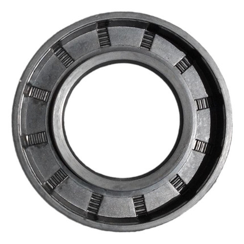 Reten Para Lavarropas LG / Patrick 37*66*9.5/13.5 Cod. 9291 1