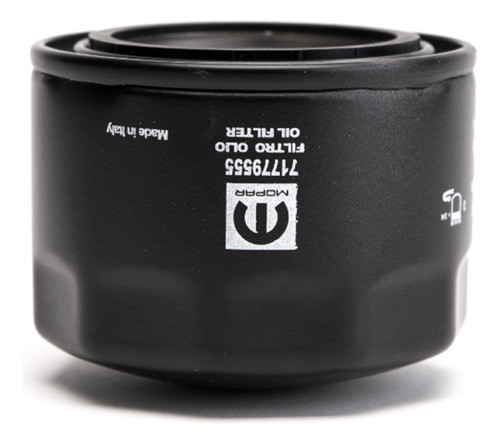 Oleo 2.3 16v Ducato 2011 2995811 Fiat 2995811 0