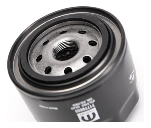 Oleo 2.3 16v Ducato 2011 2995811 Fiat 2995811 1