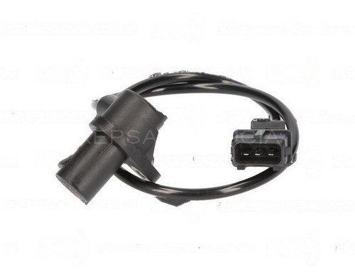Sensor Rpm/pms Peugeot Expert 1.6 1