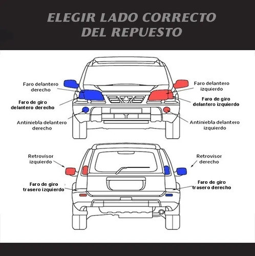 Soporte Paragolpe Delant Izquierdo  Honda Fit 2009 2010 2011 1