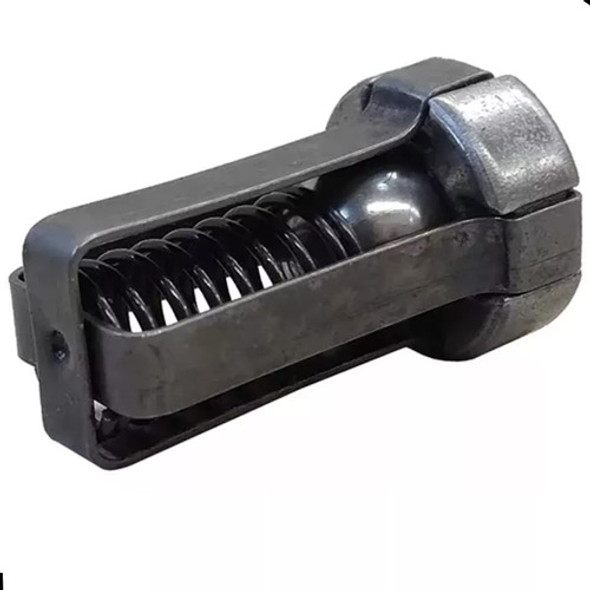 Valvula De Retençao Do Oleo Meriva 1.8 8v 2006 2007 2008 0 Valvula De Retençao Do Oleo Meriva 1.8 8v 2006 2007 2008 0