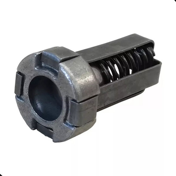 Valvula De Retençao Do Oleo Meriva 1.8 8v 2006 2007 2008 1 Valvula De Retençao Do Oleo Meriva 1.8 8v 2006 2007 2008 1