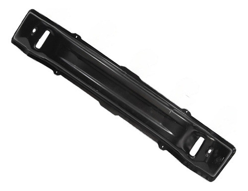 Alma De Paragolpe Delantero Renault Duster 2011 / 2015 0