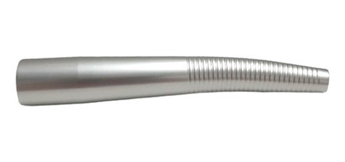 Corpo Aro Bnf - Dabi Atlante 0
