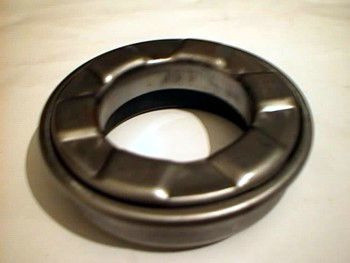 Ruleman Embrague Isuzu 2.0/2.2 Diesel+ 0