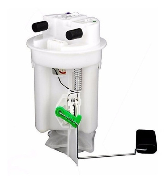 Bomba Combustible/nafta Completa Peugeot 306 1.8-2.0 16v 0 Bomba Combustible/nafta Completa Peugeot 306 1.8-2.0 16v 0