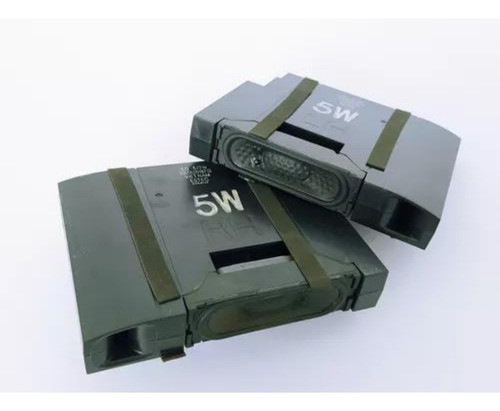 Alto Falante Tv 43un7300psc 1