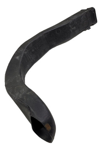 Duto Ar Volvo Vm 5010605742 1