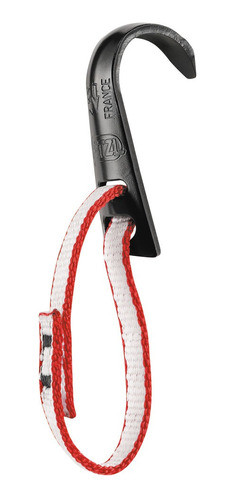 Goutte D´eau Accesorio Para Roca Petzl 0