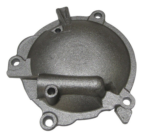 Tapa Obturador Bomba Agua Master G9u - I32549 0