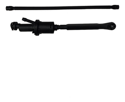 Bomba Embrague Peugeot Citroen 107.1007.c2 0