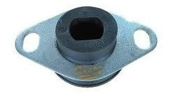 Soporte Caja Izquierdo - Renault Kangoo 0