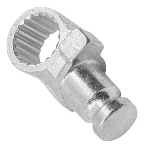 Dado Union De Patada Honda Crf 450 02 - 05 Crf 450 X 05 - 17 0