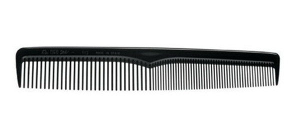 Peine Pelo Peluquería Profesional Eurostil 50113 0