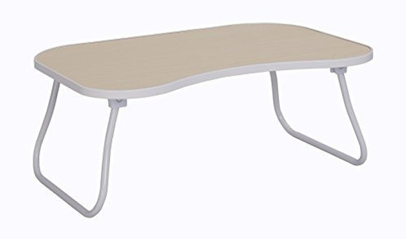 Home-like Mesa Plegable Para Computadora Portátil Mesa De Es 0