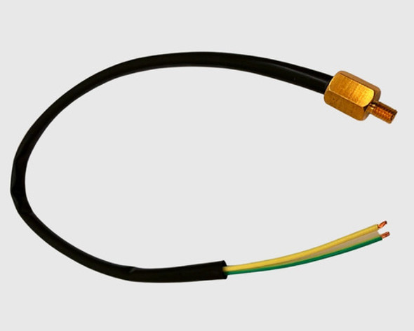 Sensor De Temperatura Igt Zeus Z4m 5ª Geração Gnv Original 0