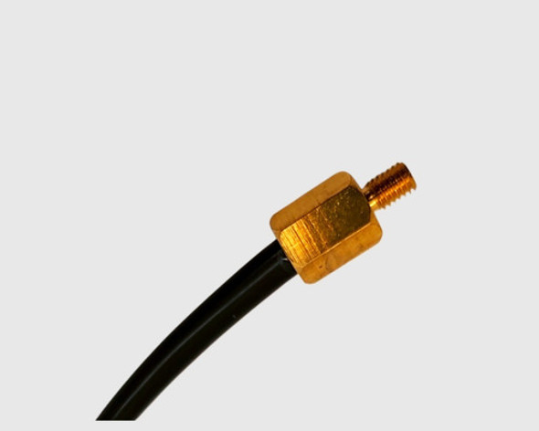 Sensor De Temperatura Igt Zeus Z4m 5ª Geração Gnv Original 1