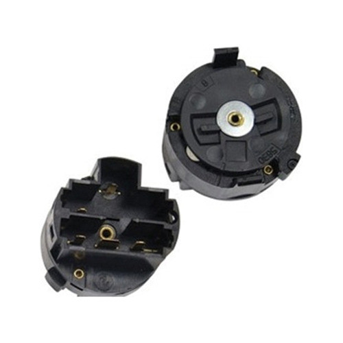 Contactor Arranque Compatible Con Fiat Stilo 1.8i 16v 1.9jtd 0