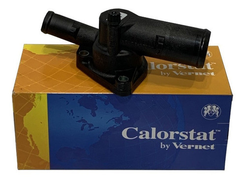 Termostato Completo Calorstat Renault Clio Mio 1.2 16v 0