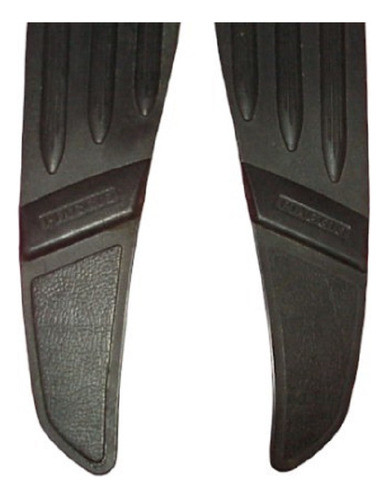 Allsalles Juego Alfombras Piso Piaggio Vespa Et4 Original 1