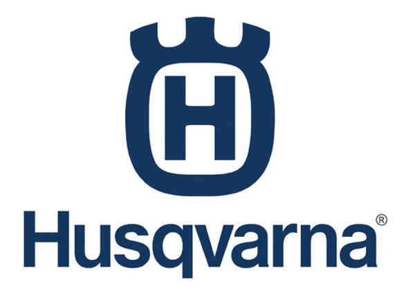 Aceite De Cadenas Lubricante Motosierras Husqvarna 5l Envios 1