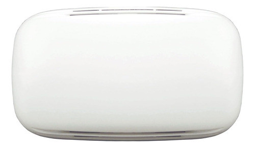 Timbre P/ Puertaheath Zenith, Modern Design, 16v 0