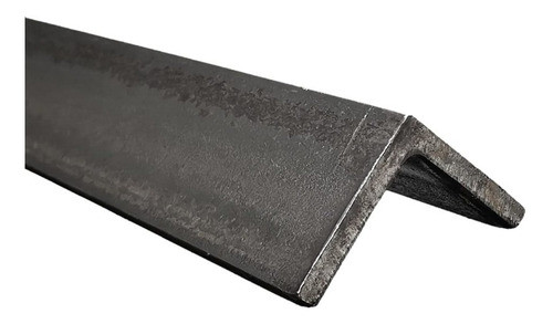 Ángulo De Hierro 2 X 1/8 0