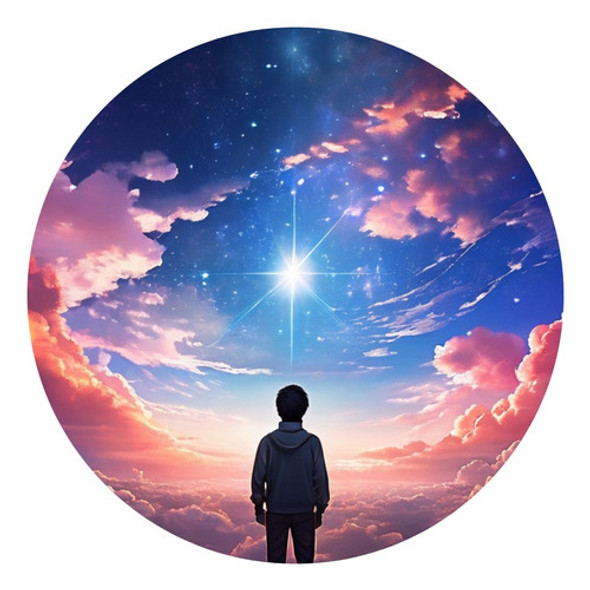 Sesion Lectura Registros Akashicos En Vivo Online 0