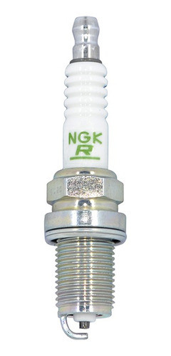 Bujias Ngk Brasil R 214/metr/fiat Bravo 1.6 16v Mpi 0