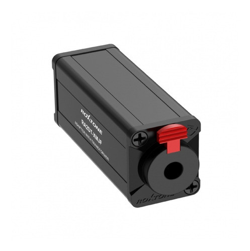 Caja Directa Pasiva Roxtone Ra2dt-xmjf 0